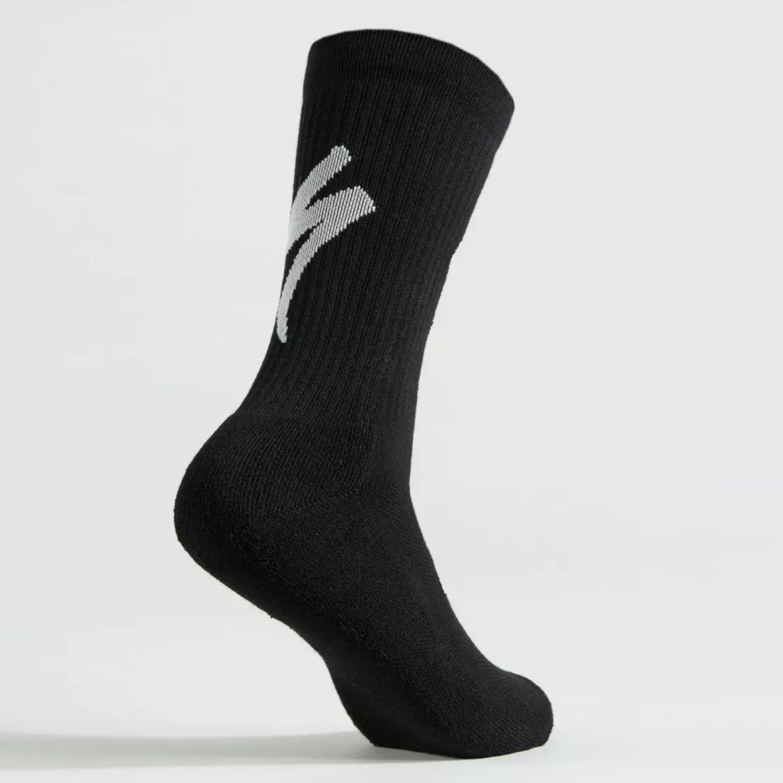 Chaussettes Techno MTB Tall Logo