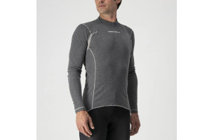 Sous-maillot manches longues Flanders Warm