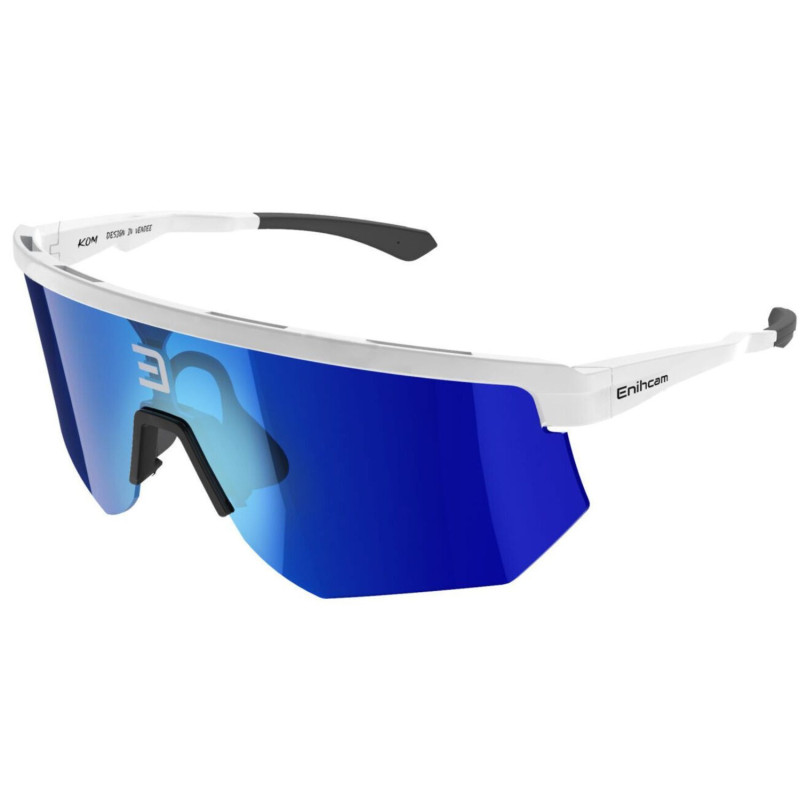 Lunettes Enihcam Kom