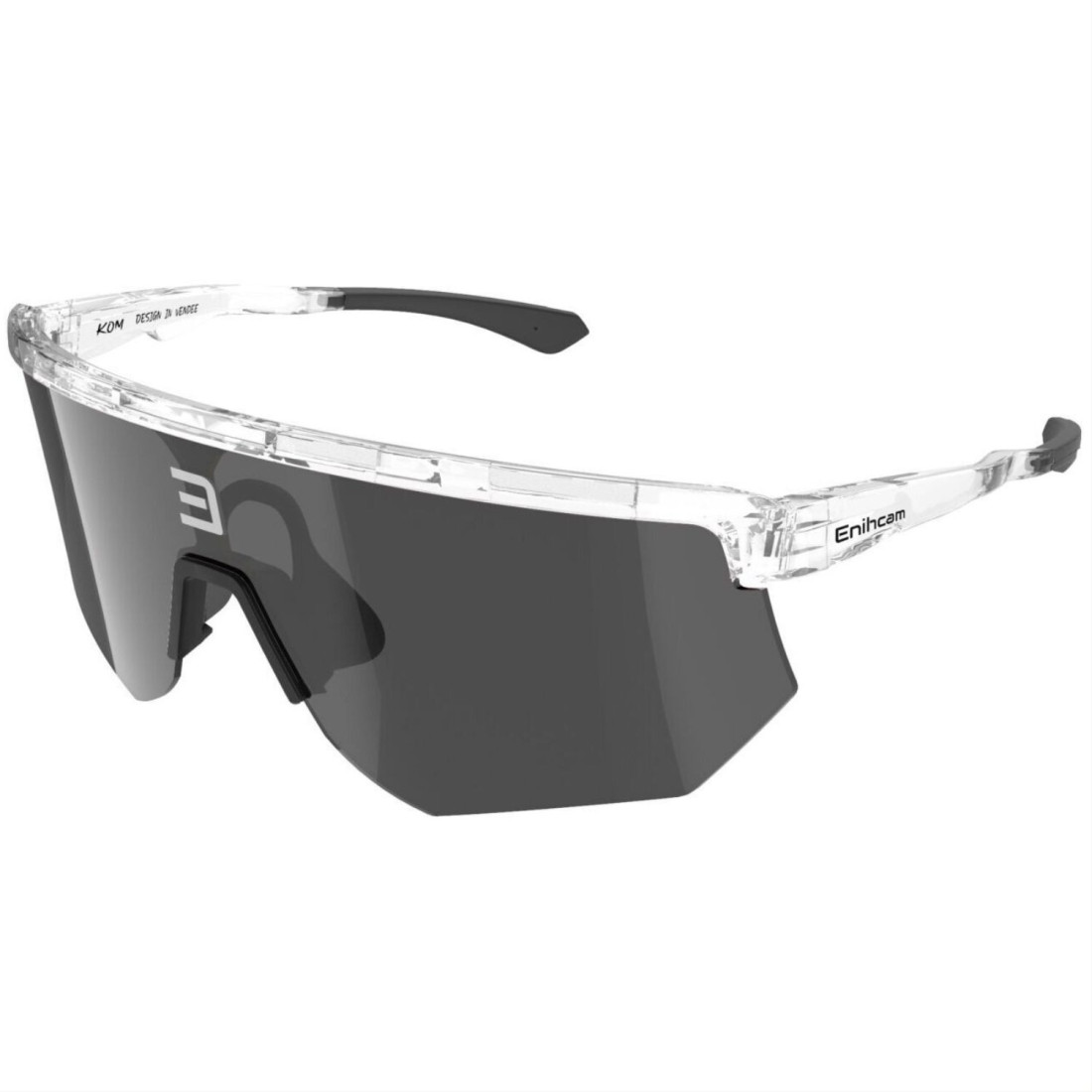 Lunettes Enihcam Kom
