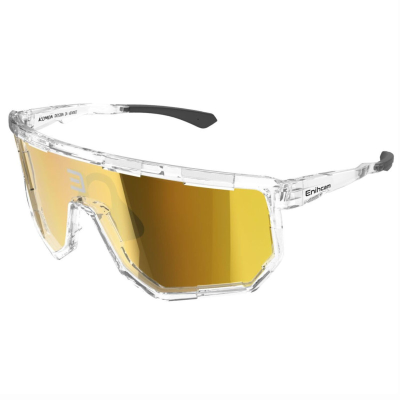 Lunettes Enihcam Komon