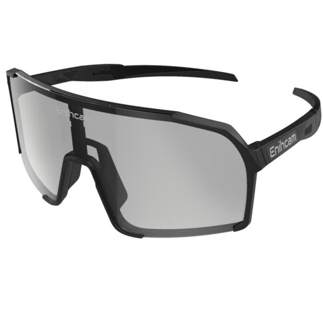 Lunettes Enihcam Little Roadbook (enfant)