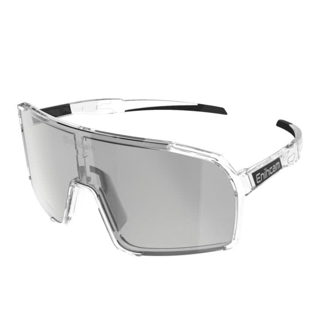 Lunettes Enihcam Little Roadbook (enfant)