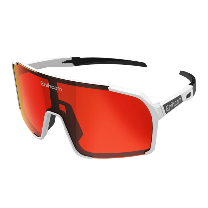 Lunettes Enihcam Little Roadbook (enfant)