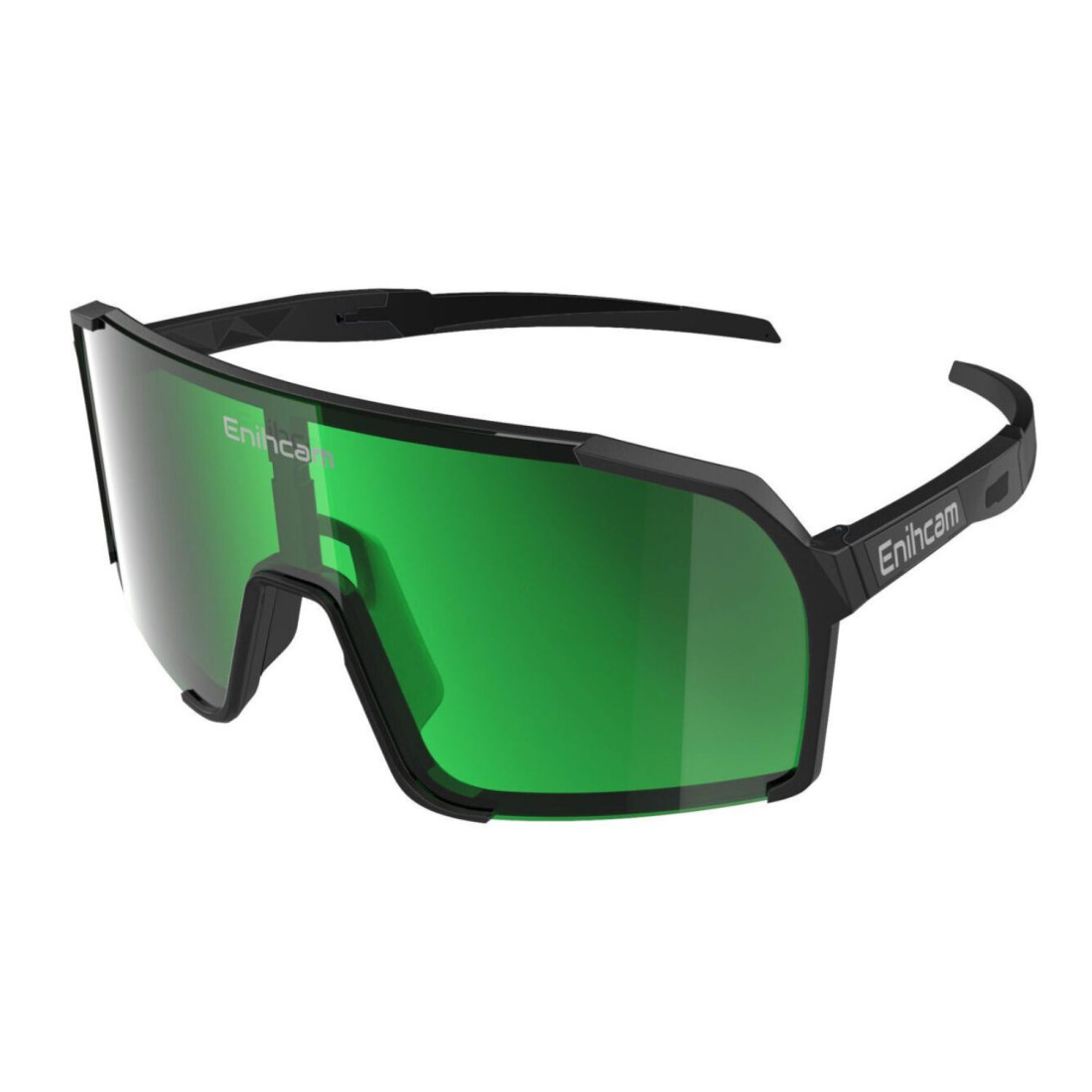 Lunettes Enihcam Roadbook