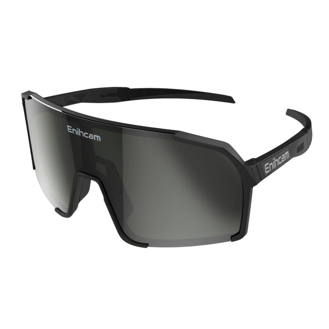 Lunettes Enihcam Roadbook