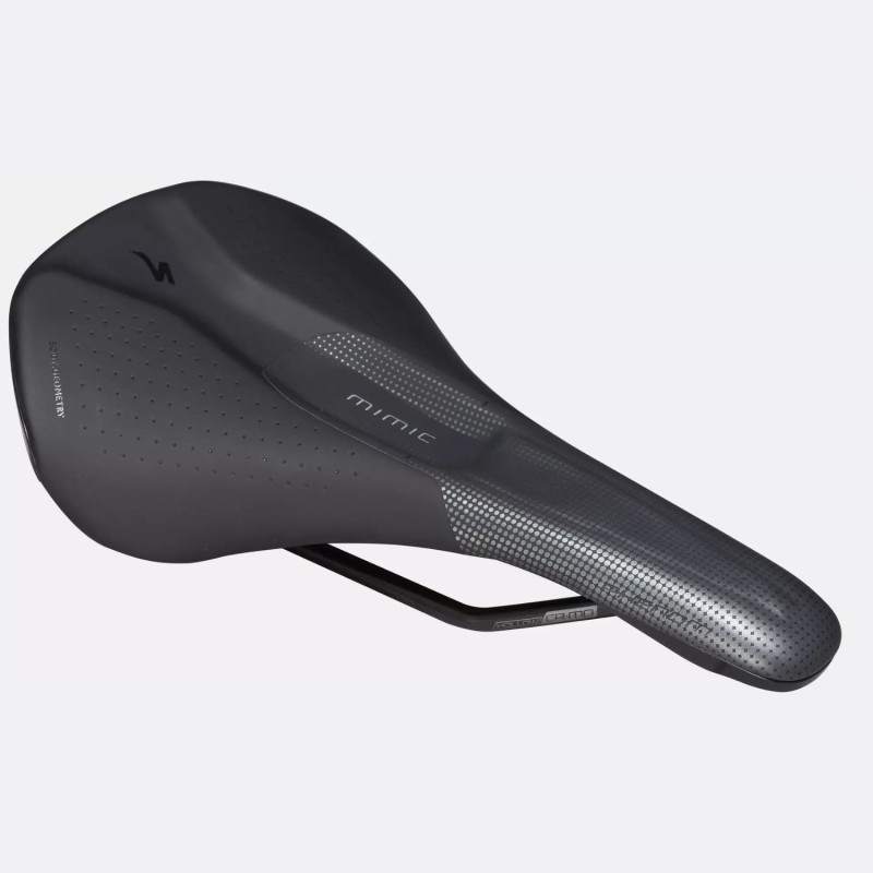 Selle Phenom Comp avec MIMIC