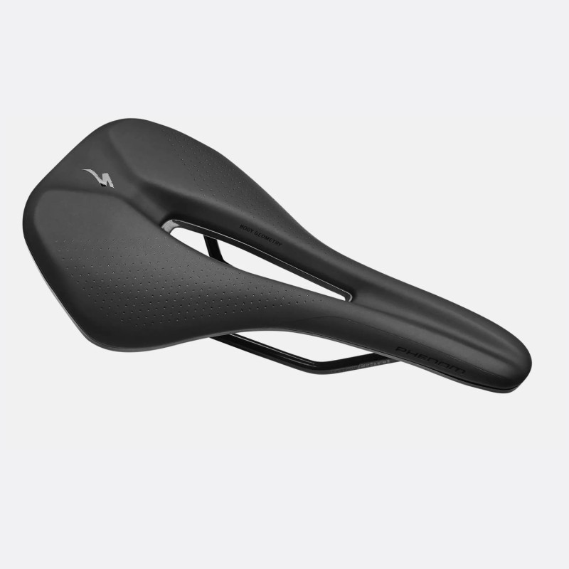 Selle Phenom Comp