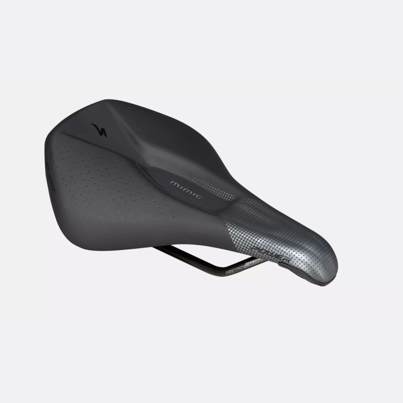Selle Power Comp avec MIMIC