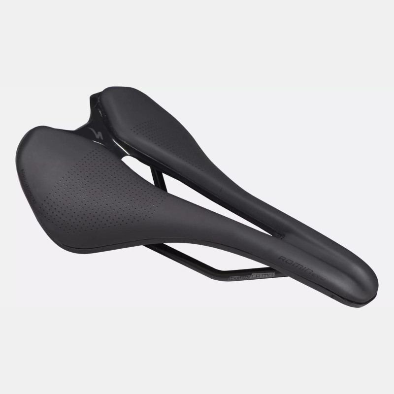 Selle Romin Evo Comp Gel
