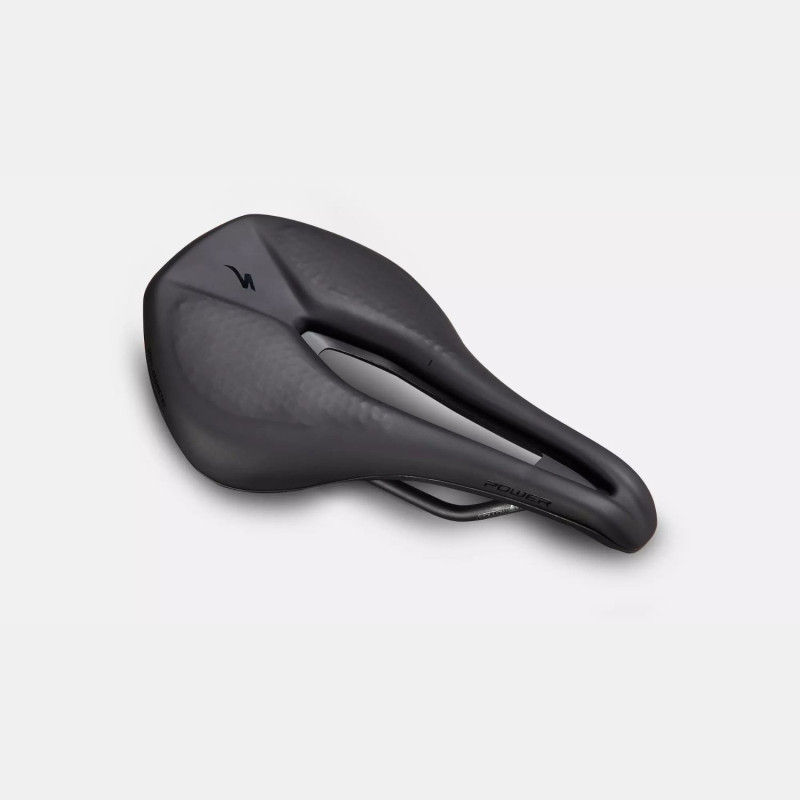 Selle Power Expert avec Mirror