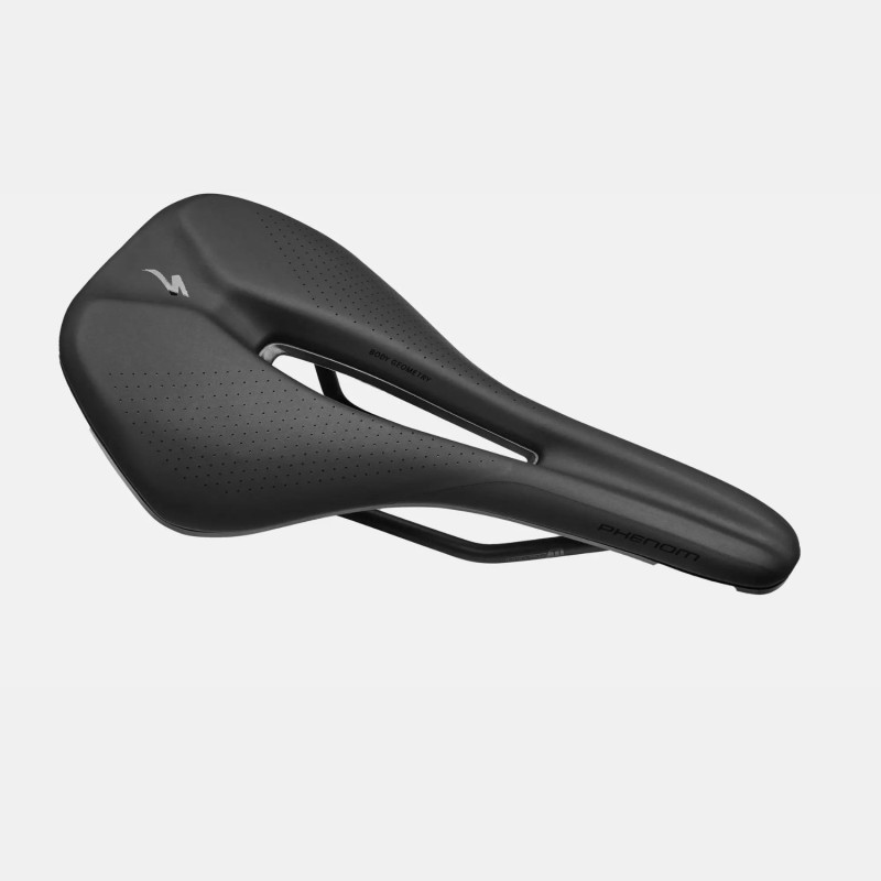 Selle Phenom Expert