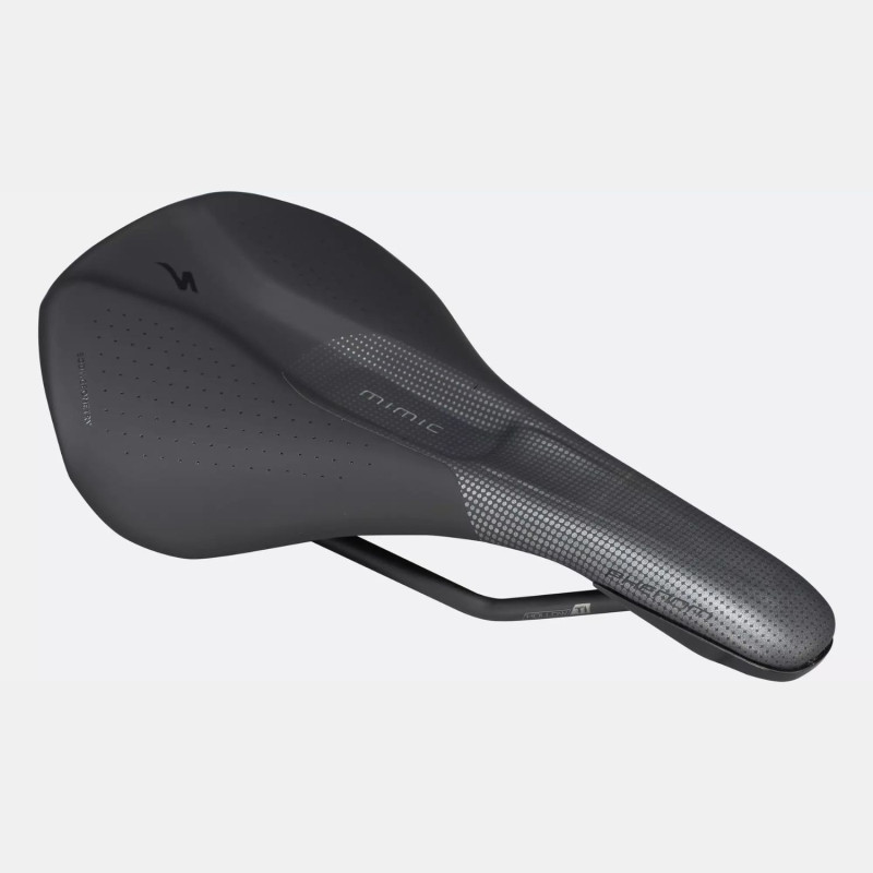 Selle Phenom Expert avec MIMIC