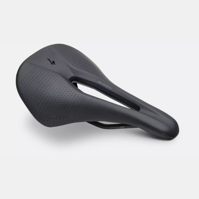 Selle Power Arc Expert