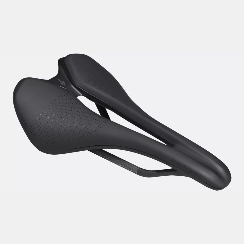 Selle Romin Evo Pro