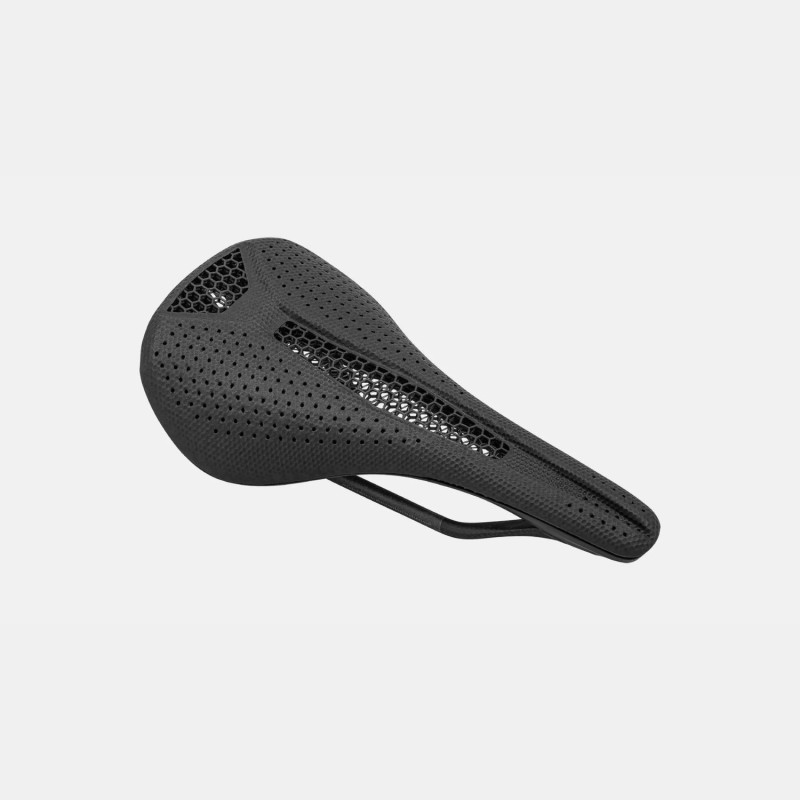 Selle S-Works Phenom avec Mirror