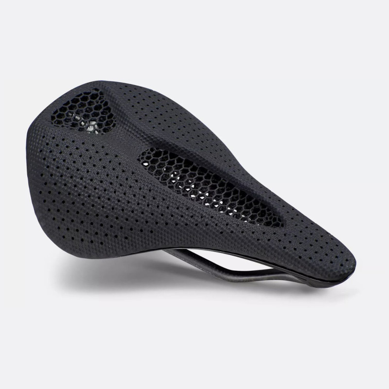 Selle S-Works Power avec Mirror