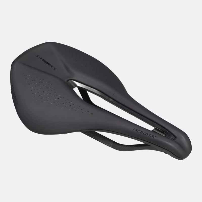 Selle S-Works Power