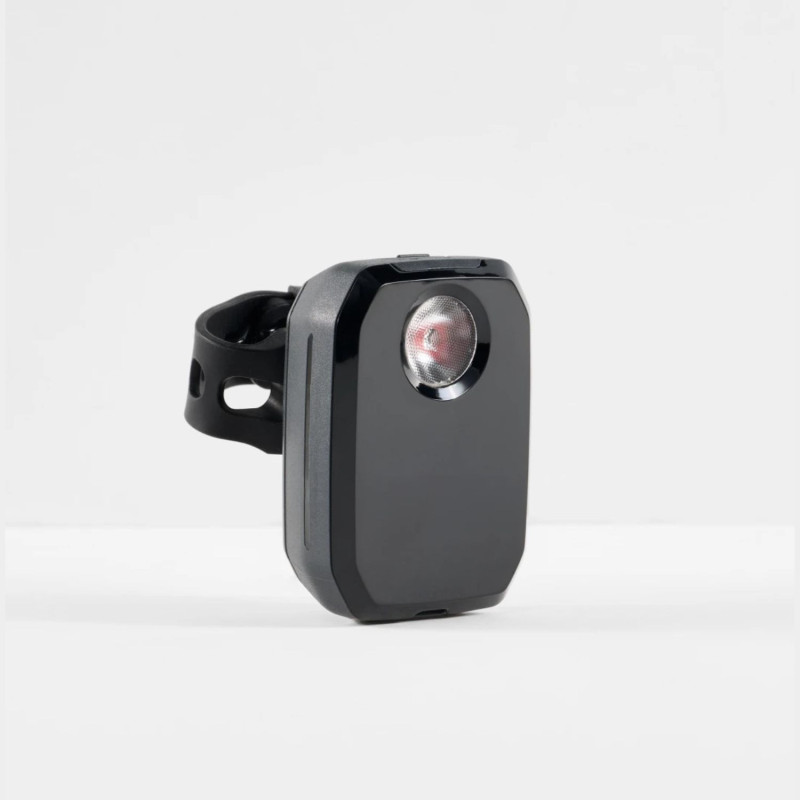 Radar-feu arrière Trek CarBack