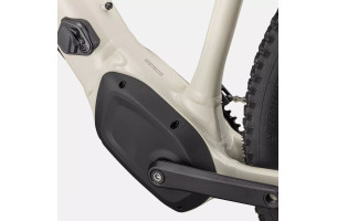 Tero 4.0