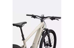 Tero 4.0
