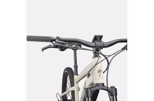 Tero 4.0