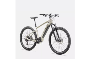 Tero 4.0