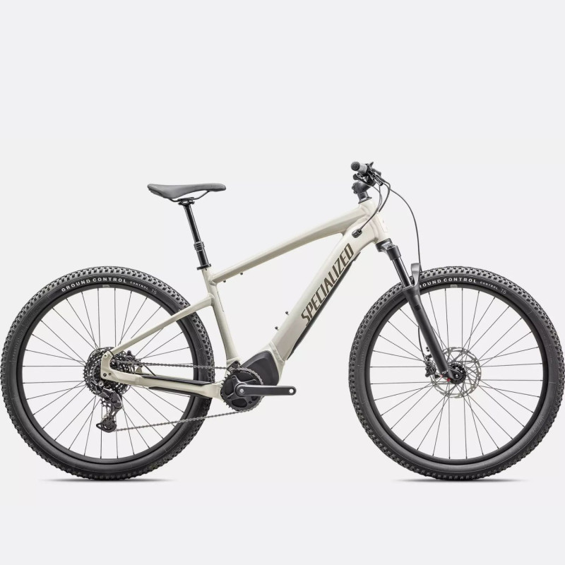 Tero 4.0