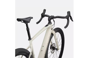 Creo 2 expert
