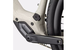 Creo 2 expert