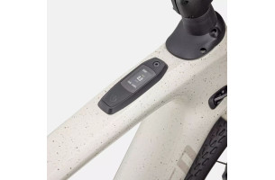 Creo 2 expert