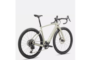 Creo 2 expert