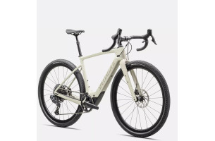 Creo 2 expert