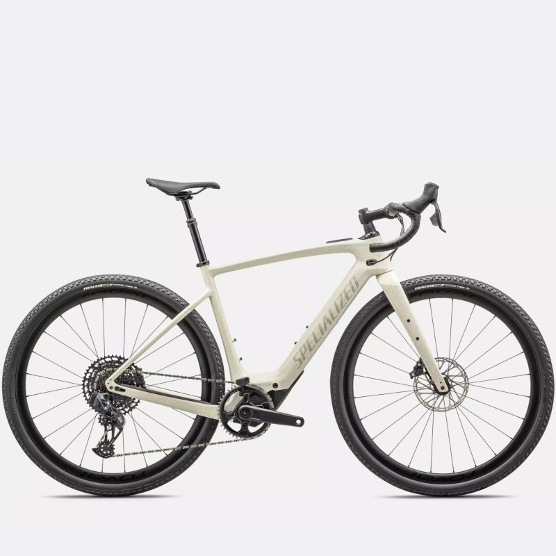 Creo 2 expert