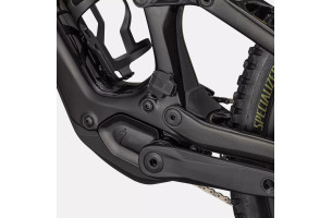 Levo SL expert