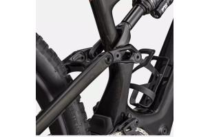 Levo SL expert