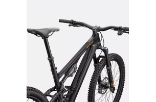 Levo SL expert