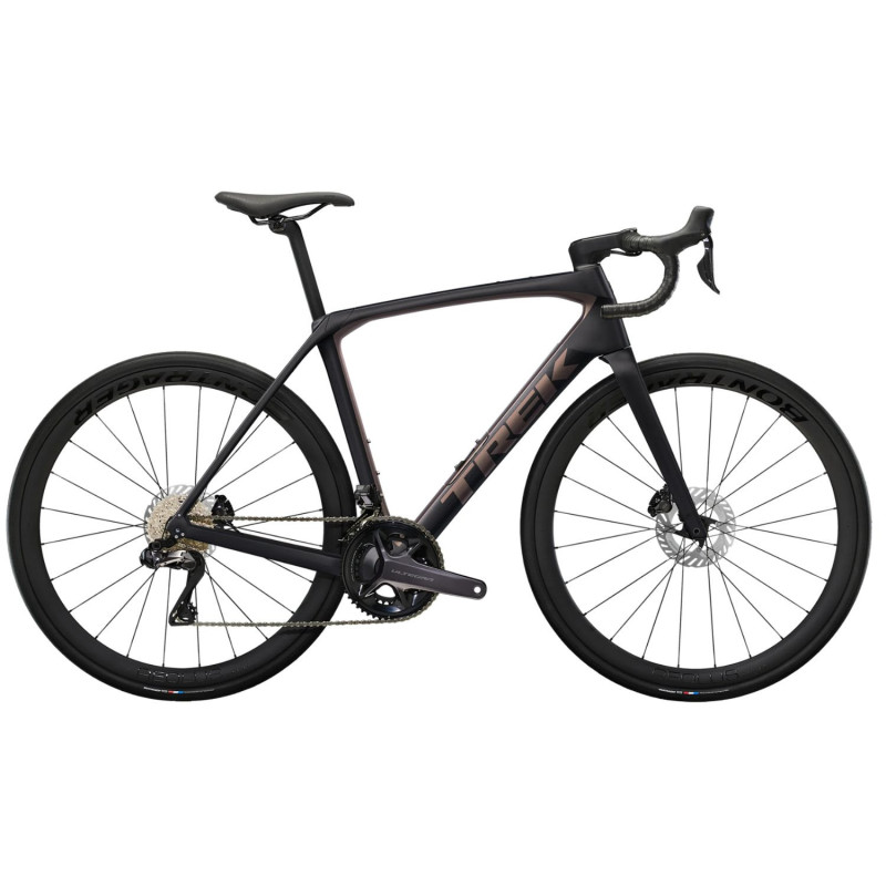 Domane SL7 4ème Génération