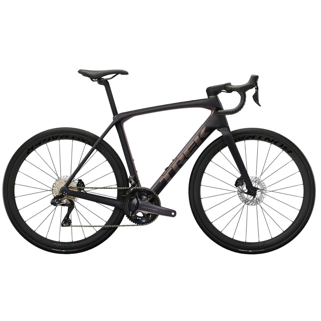 Domane SL7 4ème Génération