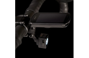 Domane+ SLR 9