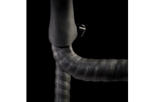 Domane+ SLR 9