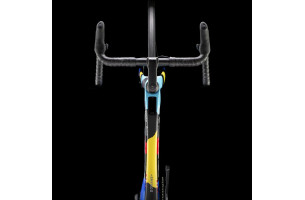 Domane+ SLR 9