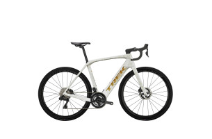 Domane+ SLR 9