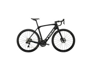 Domane+ SLR 9