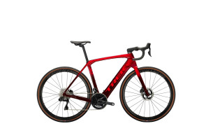 Domane+ SLR 9