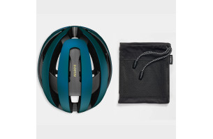 Casque Trek Velocis mips