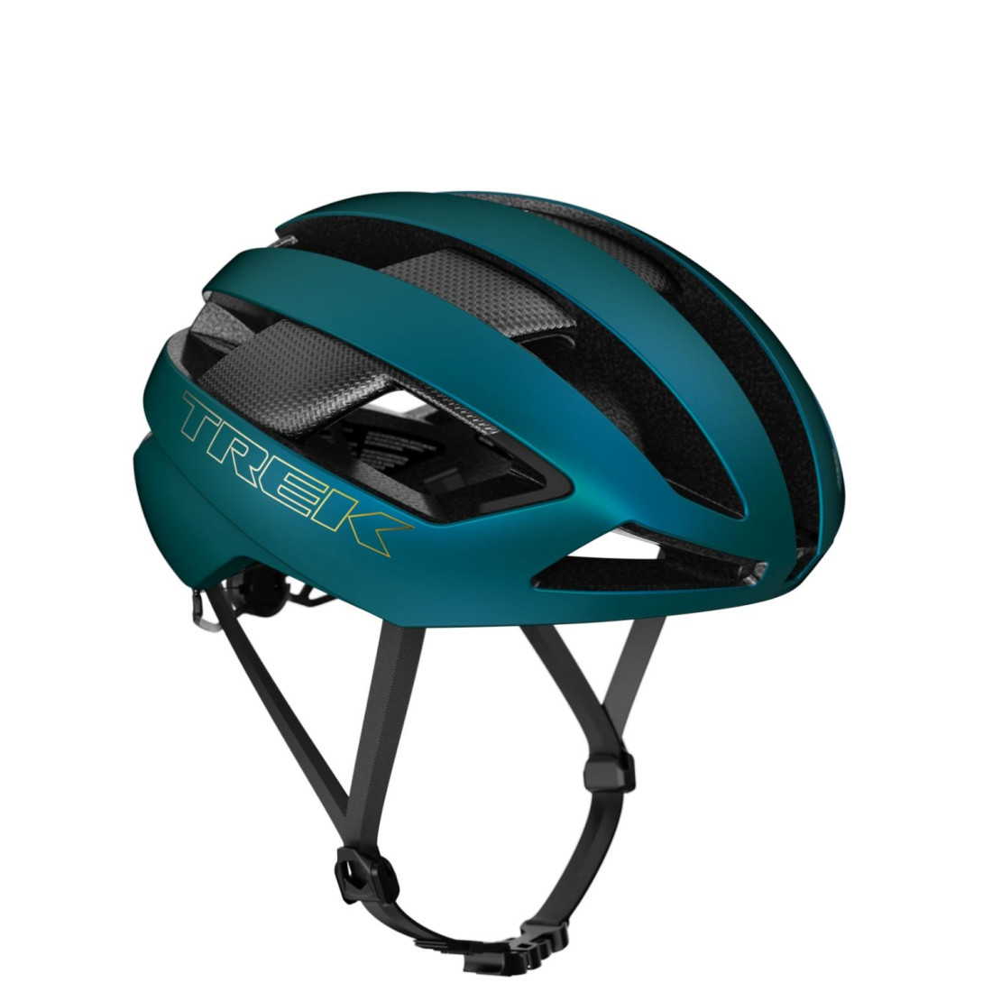Casque Trek Velocis mips