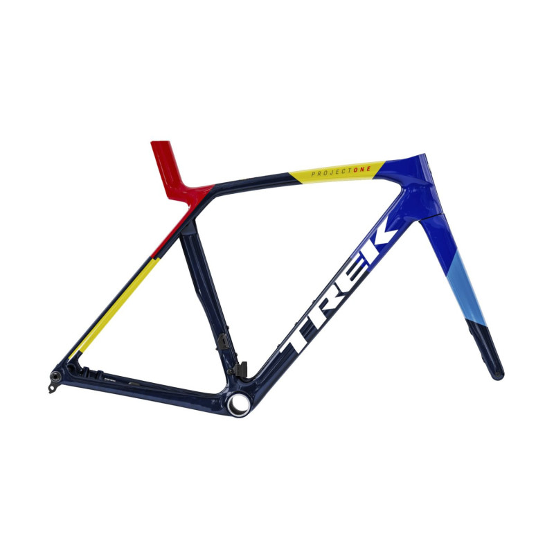 Kit cadre Madone SLR 8ème Génération