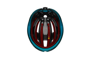 Casque Trek Velocis mips