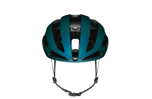 Casque Trek Velocis mips